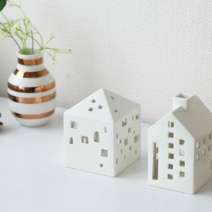 KAHLER (�����顼) Urbania�����Х˥� �����ɥ�ۥ���� ������ϥ��� �̲�/����ƥꥢ/������������Ź��