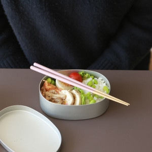 佪λ50%OFFSTIIK KIDS (ƥå å) Ȥ/Ϥ1 (ԥ) ȥ꡼Τ褦Ȥ/ǯȤ///Ҥɤ ڥ᡼ء