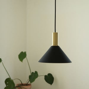 30%OFFFerm Living (եӥ) Collect 󥷥 ֥å/饤ȥ졼/֥饹/ߥ ̲/ƥꥢ//ŹʡڥХåڡоݡ