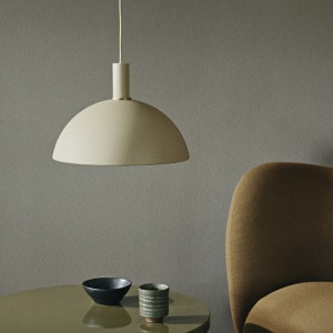 30%OFFFerm Living (եӥ) Collect ɡॷ ֥å/饤ȥ졼/֥饹/ߥ ̲/ƥꥢ//ŹʡڥХåڡоݡ