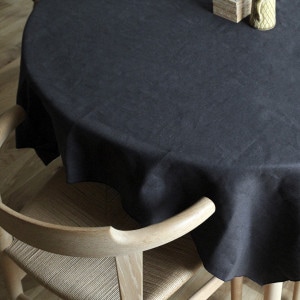 ieno textile (�����Υƥ���������) �ޥ�������� 14-23 Re.nen �ʥ�����/�ͥ��ӡ�/���졼/���㥳���륰�졼 �ơ��֥륯����/���ե����С�/�٥åȥ��ץ�å�/�����ƥ�