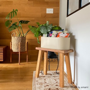 50%OFFFerm Living (եӥ) Bau Balcony Box (Х Х륳ˡܥå) ֥å/ߥ ̲/ȭС/ȭ/ϥ󥮥󥰥Хå/ƥꥢ/ŹʡڥХåڡоݡ