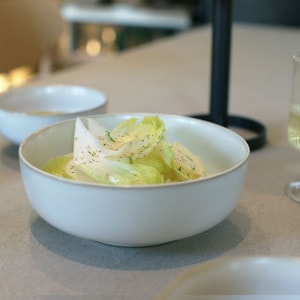 50%OFFFerm Living (եӥ) Sekki Bowl(åܥ) M ̲//ŹʡڥХåڡоݡ