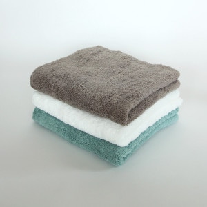 CUOL () ǤϤ륹󥱥 / Х 60120cm ۥ磻/ߥ/⥫ ƥꥢ//