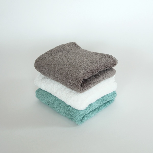 CUOL (������) ������ǤϤ���륹���󥱥� / �����Х������� 34��110cm �ۥ磻��/�ߥ��/�⥫ ����ƥꥢ/����������/������