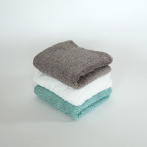 CUOL () ǤϤ륹󥱥 / Х 34110cm ۥ磻/ߥ/⥫ ƥꥢ//