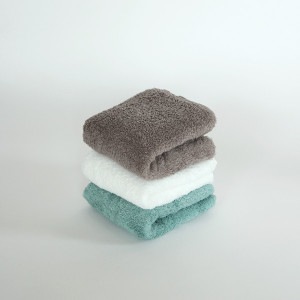 CUOL () ǤϤ륹󥱥 / ե 3480cm ۥ磻/ߥ/⥫ ƥꥢ//