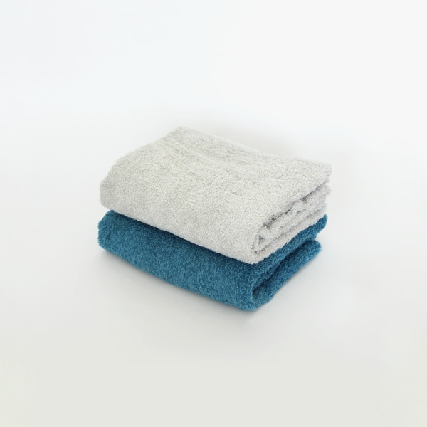 CUOL (������) ������ǤϤ������ȱ���� / �����Х������� 34��110cm ������ơ����֥롼/���������졼 �إ�����/����ƥꥢ/����������/������