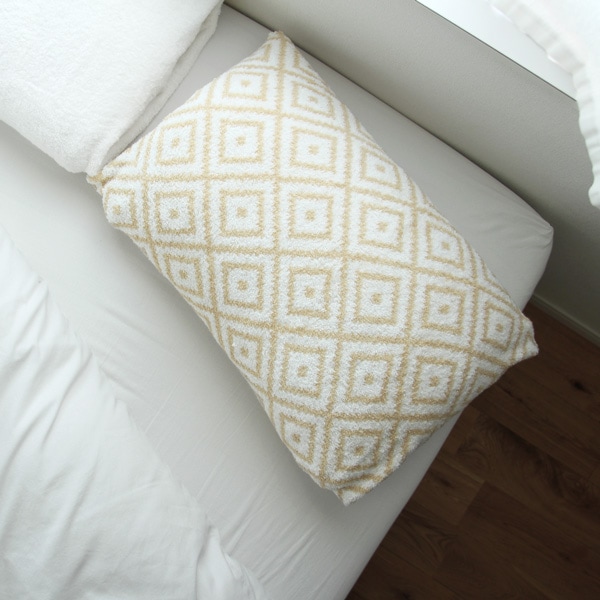 CUOL �����С��ǤϤ���륹���󥱥� �ޥ��饫�С� 40��70cm ̵�� �������� �ۥ磻�� �١����� ���졼���� �إ����� �ԥ��������� ����ƥꥢ ���������� ������ ������ڥ����󥱥��ۡڤ�����ꥢ���ƥ��