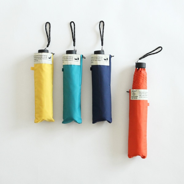 U-DAY (�桼�ǥ�) RE:PET Mini ���ꤿ���߻� �ͥ��ӡ�/���꡼��/�����/�������� �������ѻ�/��������/������/�����ƥ��ʥ֥�/�ޤ����/����/����/����/�쥤�󥰥å�/�߱�