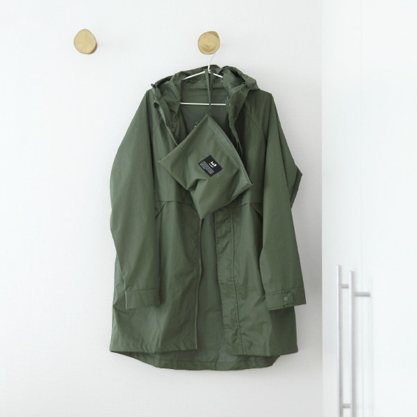 U-DAY (�桼�ǥ�) �ޥ���ƥ�ѡ��� Free ������/�֥롼/�֥�å� �쥤�󥳡���/�쥤�󥦥���/����/�籩/���ä�/��ǥ�����/���/�˽�����/��˥��å���/�쥤�󥰥å�/�߱�