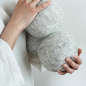 ULAT (����å�) �ɥ饤�䡼�ܡ��� 3�ĥ��å� �ʥ����� �߱�/��û/����/���絡