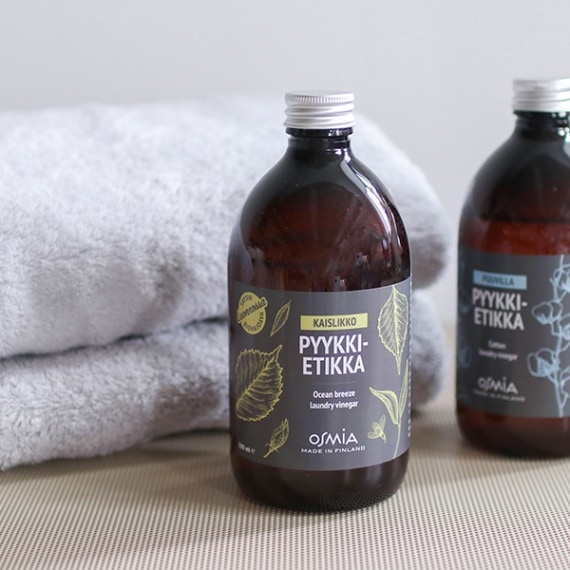 Osmia ���ɥ꡼�ӥͥ��� 500ml �̲� ����� �������� ��ʬ���� �ե������ �����ߥ���under3500��