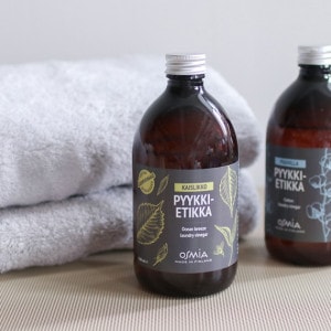 Osmia (ߥ) ɥ꡼ӥͥ 500ml ̲///ʬ/ե