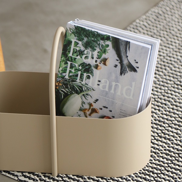 ��20%OFF��COZY PUBLISHING Eat Finland �̲� �ե������ �� �쥷�� ���������ѥ֥�å���