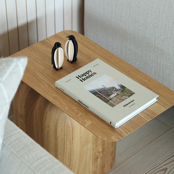 ��20%OFF��COZY PUBLISHING Happy Homes Hideaways �̲� �ե������ �� ����ƥꥢ ���������ѥ֥�å���