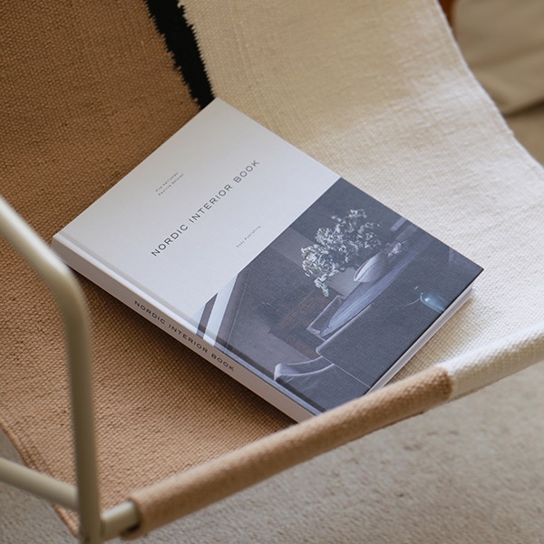 デザインブック　Parisian by Design インテリア Parisian by Design: Interiors by David Jimenez - Rizzoli New