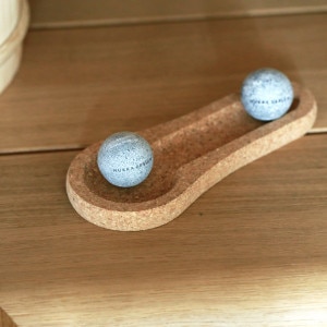 HUKKA DESIGN (եåǥ) Solejoy(른祤) եåȥȡ ̲/եޥå/ĥܲ/ե