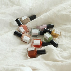 jeno (������) �ͥ���ݥ�å��� �ޥ˥��奢/®��/���륨��ƥ��ե꡼ �ڥ᡼���ء�