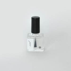 jeno (������) �ͥ���ݥ�å���/�ȥåץ����� ���ꥢ �ޥ˥��奢/®��/���륨��ƥ��ե꡼ �ڥ᡼���ء�