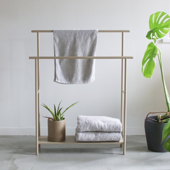 お取り寄せ / ブラック：国内在庫あり】Ferm Living (ファームリビング