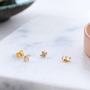 Enamel (ʥ) ԥ ٥  ̲/Ź