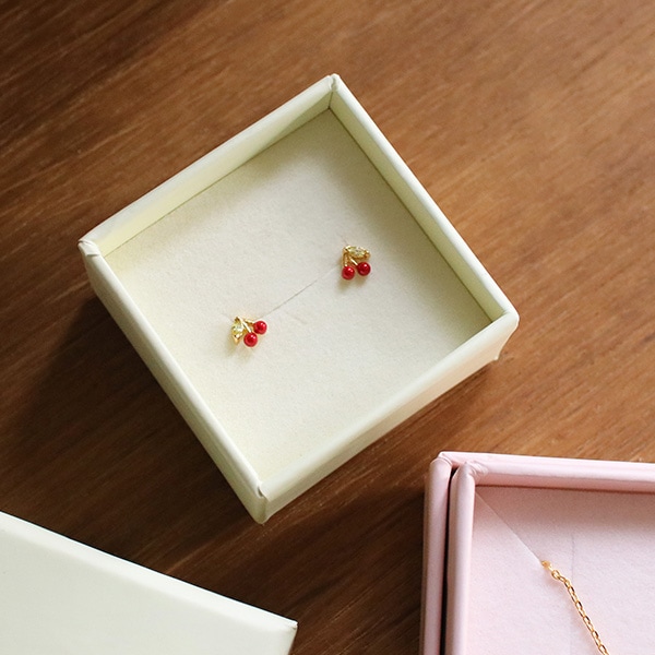 �ڤ����󤻡�Enamel (���ʥ��) �ԥ��� �����꡼ ��å�/������� �̲�/������������Ź��