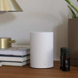  @aroma (���åȥ�����) �֥ͥ饤���󥰥ǥ��ե塼���� one (���) �ۥ磻�� ������/�롼��ե쥰���/�ǥ��ե塼����