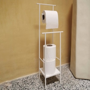 お取り寄せ】Ferm Living (ファームリビング) Toilet Paper