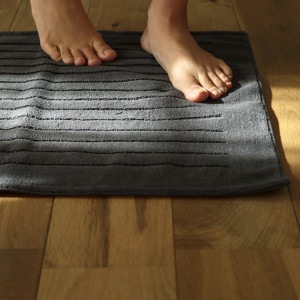 QLIN (�����) ��ι��ݥХ��ޥå� L �١�����/���㥳���륰�졼 ­�դ��ޥå�/�ɽ�/����/����