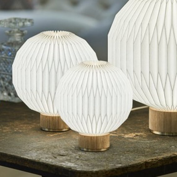 最終お値下げ‼️ピエロのテーブルランプ 000000005063_X1uFsbE.jpg