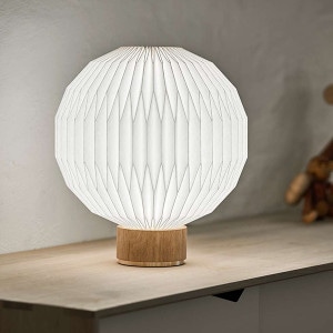 ڤ󤻡LE KLINT (졦) ơ֥ 375 M ̲/ƥꥢ/