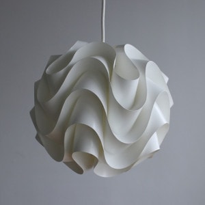 ڤ󤻡LE KLINT (졦) ڥȥ饤 饷å 172 S ̲/ƥꥢ/