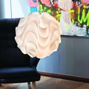 ڤ󤻡LE KLINT (졦) ڥȥ饤 饷å 172 L ̲/ƥꥢ/ 緿