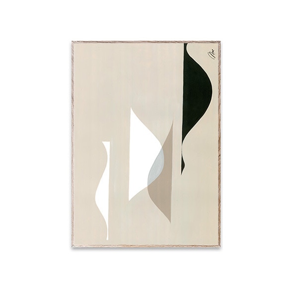 Paper Collective �ݥ�������30��40��Music 01 �̲� ����ƥꥢ ������ �ڡ��ѡ����쥯�ƥ��� Mae Studio ������������Ź�ʡڤ����󤻡ۡڥ����ڡ����оݡۡ�����̵����