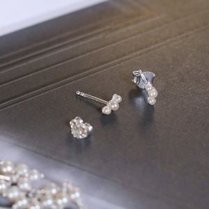 25%OFFPernille Corydon (ڥˡ졦ɥ) ԥ 6mm ѡ /С
