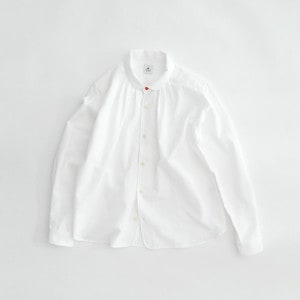 ashuhari (������ϥ�) RED BUTTON �饦��ɥ��顼���å������ Free �ۥ磻�� �֥饦��/�ݶ�