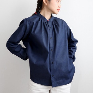 ashuhari (������ϥ�) RED BUTTON �Х�ɥ��顼���å������ Free ����ǥ��� �֥饦��/������ɥ��顼/Ω����/�ǥ˥ॷ���