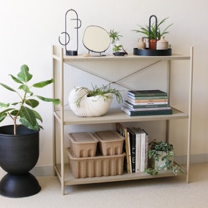 お取り寄せ】Ferm Living (ファームリビング) Plant Box (プラント