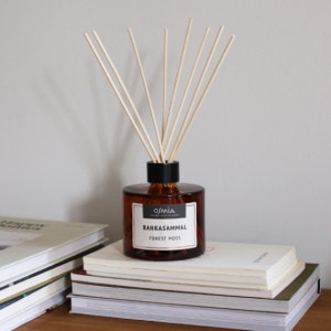 Osmia (ߥ) Fragrance Diffuser/꡼ɥǥե塼 250ml ̲/ե//롼ե쥰