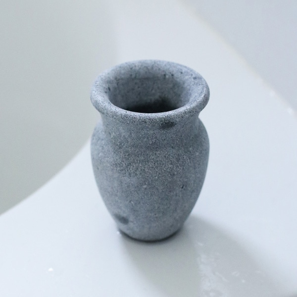 HUKKA DESIGN (フッカデザイン) Sauna Amfora/サウナアロマポット 北欧