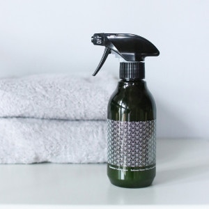 Komons �Х��롼�९�꡼�ʡ� What a Wonderful World 300ml ����Ϥ�ݽ� �ʥ����� �� ����󥺡�under3500��