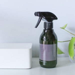 Komons �ȥ��쥯�꡼�ʡ� Shelter from the Storm 300ml �ȥ����ݽ� �ʥ����� �� ����󥺡�under3500��