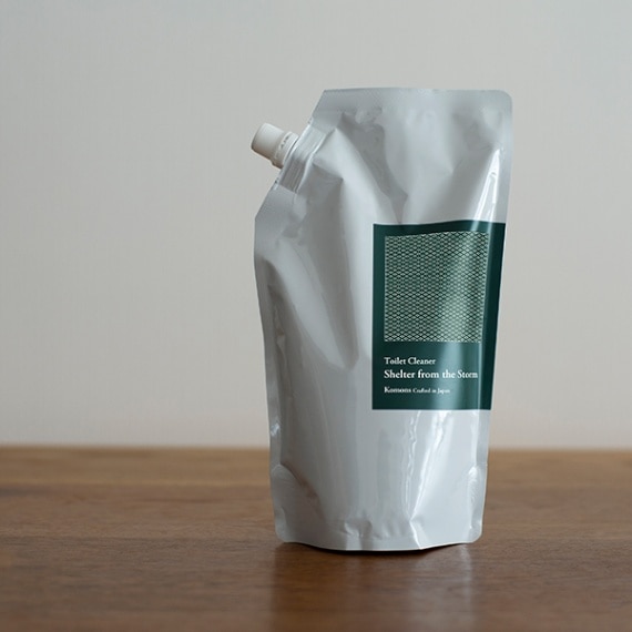 Komons (�����) �ȥ��쥯�꡼�ʡ� ��ե���/Shelter from the Storm 500ml ����/�ȥ����ݽ�/�ʥ�����/��