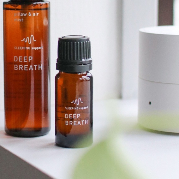 @aroma (���åȥ�����) ���å��󥷥�륪���� ���꡼�ԥ󥰥��ݡ��� 10ml �ǥ����ץ֥쥹/�����������/�ե������ȥ쥹/�ե�����ޥ���� ������/�롼��ե쥰���/��̲