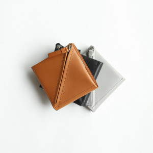 irose イロセ SLANT SHORT WALLET 0000000052473_3YaCaMm.jpg