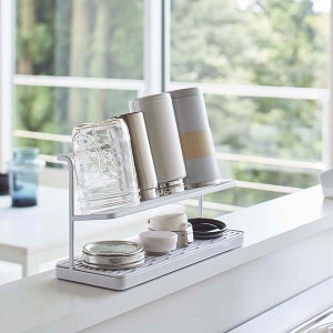 �ڤ����󤻡ۻ���¶� tower (���) �磻�ɥ��㥰�ܥȥ륹����� �ۥ磻��/�֥�å�