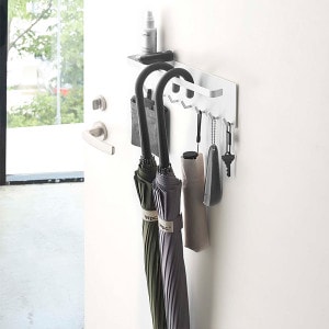 �ڤ����󤻡ۻ���¶� tower (���) �ȥ졼�դ� �ޥ��ͥåȥ���֥��ۥ���� �ۥ磻��/�֥�å�