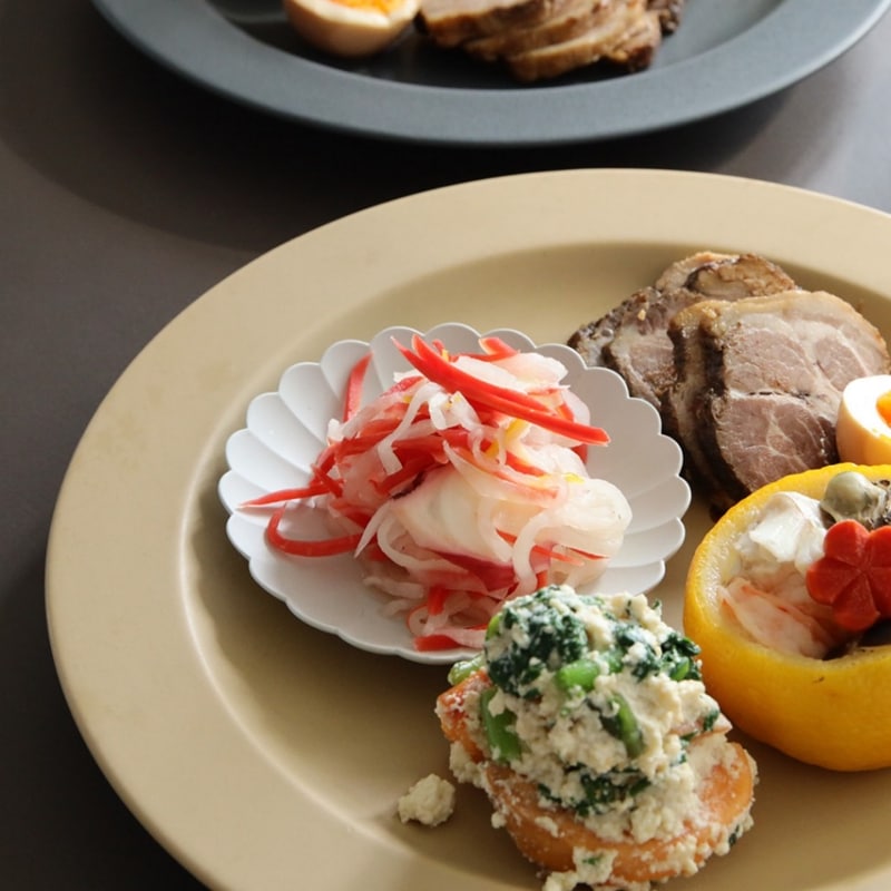 1616/arita japan (1616���꥿����ѥ�) TY Palace �ѥ쥹�ץ졼�� 110 ���졼 �¿���/ͭ�ľ�/���ե�