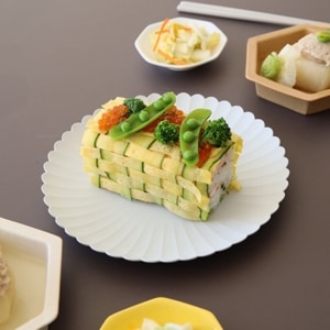 1616/arita japan (1616꥿ѥ) TY Palace ѥ쥹ץ졼 220 졼 ¿/ͭľ/ե